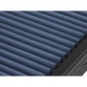 Air Filter for 2008-2023 Ford F-150