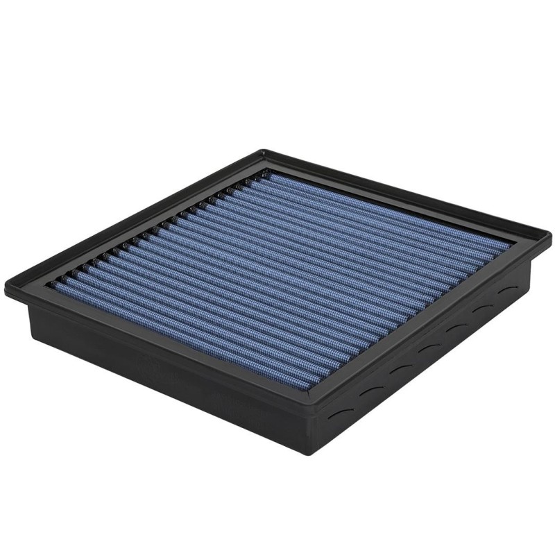 Air Filter for 2014-2016 Ford F-250 Super Duty