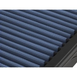 Air Filter for 2008-2010 Ford F-350 Super Duty