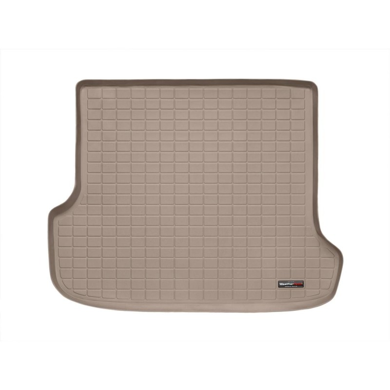 Cargo Area Liner for 2001-2007 Volvo V70