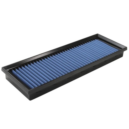 Air Filter for 2009-2015 Mini Cooper