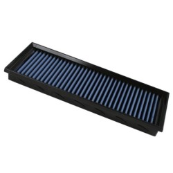 Air Filter for 2009-2015 Mini Cooper