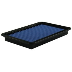 Air Filter for 2007-2020...