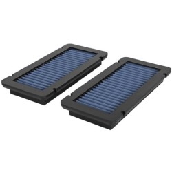 Air Filter for 2004-2006 Lamborghini Gallardo