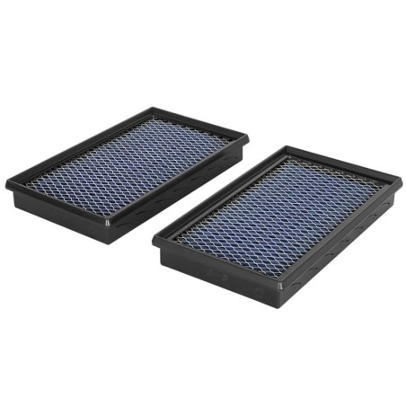 Air Filter for 2003-2003 Ford E-350 Club Wagon