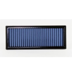 Air Filter for 2009-2019 Audi A4