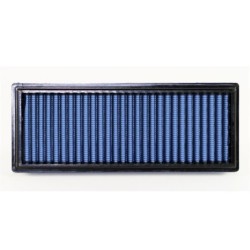 Air Filter for 2009-2019 Audi A4