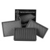 Air Filter for 2008-2013 Mercedes-Benz C63 AMG