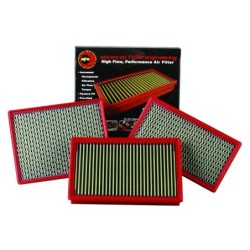 Air Filter for 2008-2010...