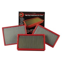 Air Filter for 2008-2010 Mercedes-Benz CL63 AMG