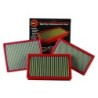 Air Filter for 2007-2008 Mercedes-Benz CLK63 AMG