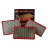 Air Filter for 2008-2010 Mercedes-Benz S63 AMG