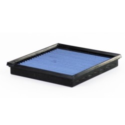 Air Filter for 2006-2011...