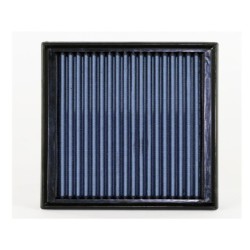 Air Filter for 2006-2011 Chevrolet Impala