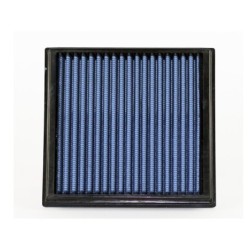 Air Filter for 2006-2011 Chevrolet Impala