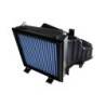 Air Filter for 2006-2011 Chevrolet Impala