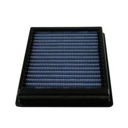 Air Filter for 2008-2012 Infiniti EX35