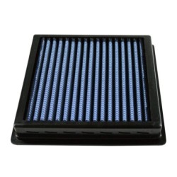 Air Filter for 2008-2012 Infiniti EX35