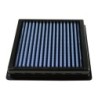 Air Filter for 2008-2012 Infiniti EX35