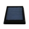 Air Filter for 2011-2012 Infiniti G25