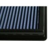 Air Filter for 2011-2012 Infiniti G25