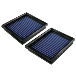 Air Filter for 2009-2020...