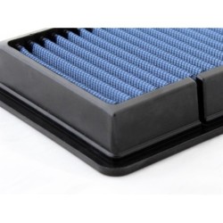 Air Filter for 2011-2016 Ford F-250 Super Duty