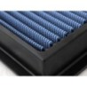 Air Filter for 2011-2016 Ford F-250 Super Duty