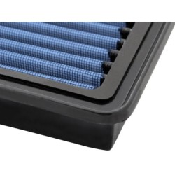 Air Filter for 2011-2016 Ford F-250 Super Duty