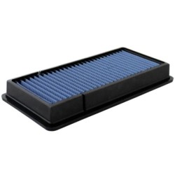 Air Filter for 2011-2016 Ford F-450 Super Duty