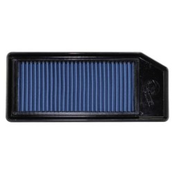 Air Filter for 2004-2008 Acura TSX