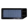 Air Filter for 2003-2007 Honda Accord