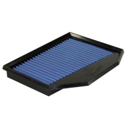 Air Filter for 2005-2010...