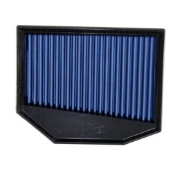 Air Filter for 2005-2010 BMW X3