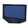 Air Filter for 2006-2008 BMW Z4