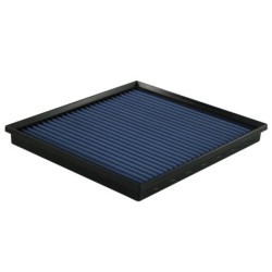 Air Filter for 2011-2015 BMW 535i