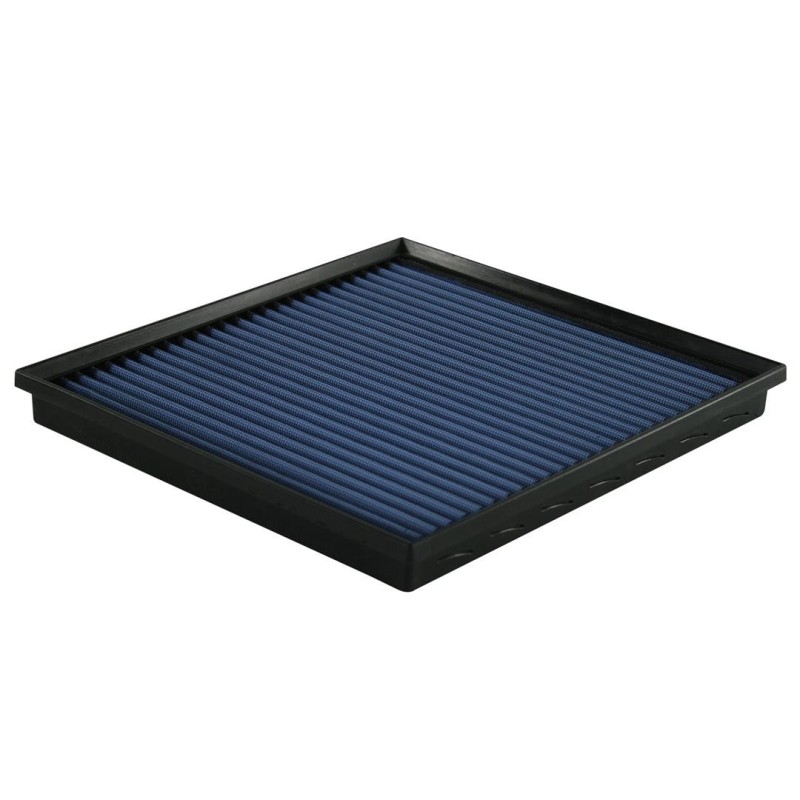 Air Filter for 2010-2015 BMW 535i GT