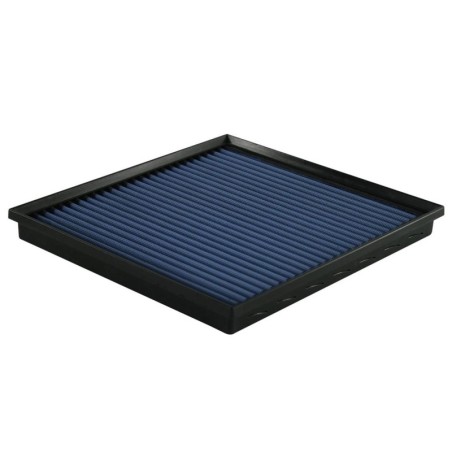 Air Filter for 2011-2015 BMW 535i xDrive