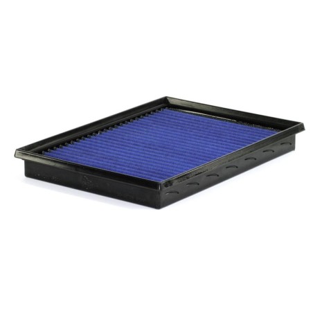 Air Filter for 2010-2018 Lexus GX460