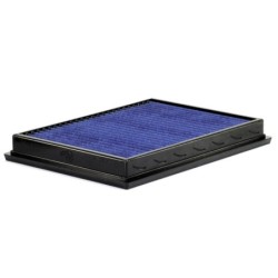 Air Filter for 2010-2024 Toyota 4Runner