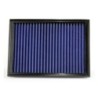 Air Filter for 2010-2024 Toyota 4Runner