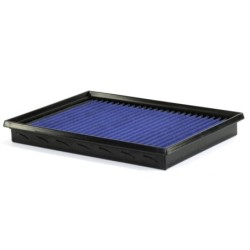 Air Filter for 2010-2014 Toyota FJ Cruiser