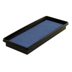 Air Filter for 2005-2008...