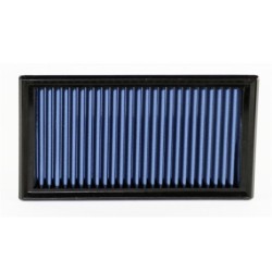 Air Filter for 2009-2013 Mazda 6