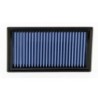 Air Filter for 2009-2013 Mazda 6