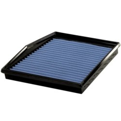 Air Filter for 2011-2013 BMW 135i