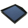 Air Filter for 2011-2013 BMW 135i