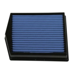 Air Filter for 2011-2013 BMW 135i