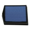 Air Filter for 2011-2013 BMW 135i