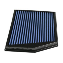 Air Filter for 2011-2015 BMW 335i